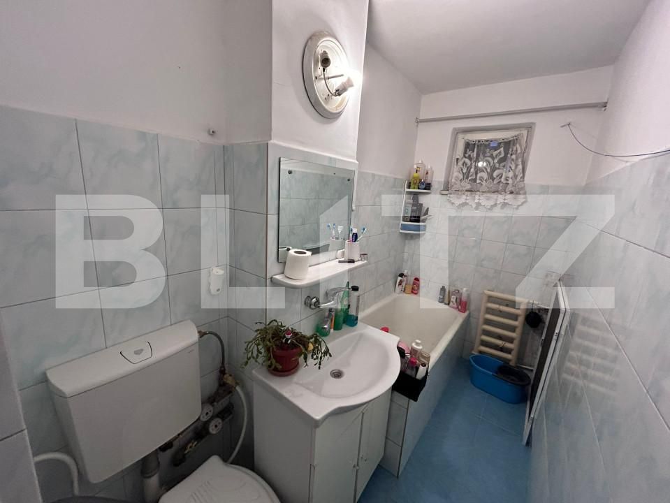 Apartament de închiriat 2 camere Craiovita Noua - 150156AI | BLITZ Craiova | Poza8