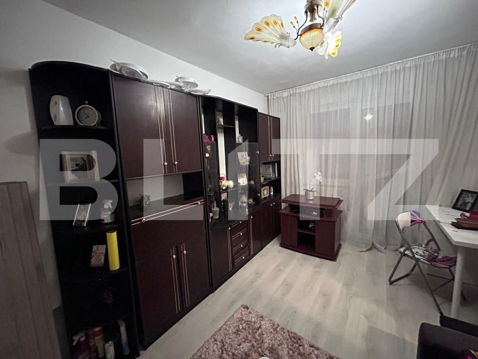 Apartament de închiriat 2 camere Craiovita Noua - 150156AI | BLITZ Craiova | Poza2