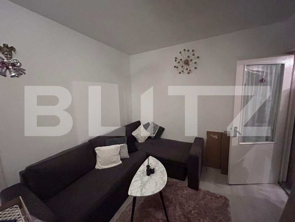 Apartament de închiriat 2 camere Craiovita Noua - 150156AI | BLITZ Craiova | Poza1