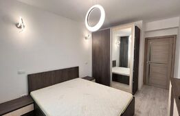 Apartament de 2 camere, decomandat, modern, zona Calea Bucuresti
