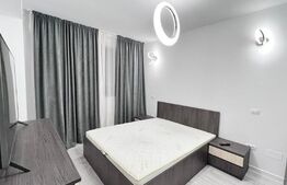 Apartament de 2 camere, decomandat, modern, zona Calea Bucuresti