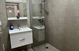 Apartament de 2 camere, decomandat, modern, zona Calea Bucuresti