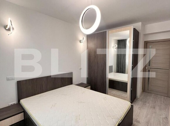 Apartament de închiriat 2 camere Calea Bucuresti - 150170AI | BLITZ Craiova | Poza5