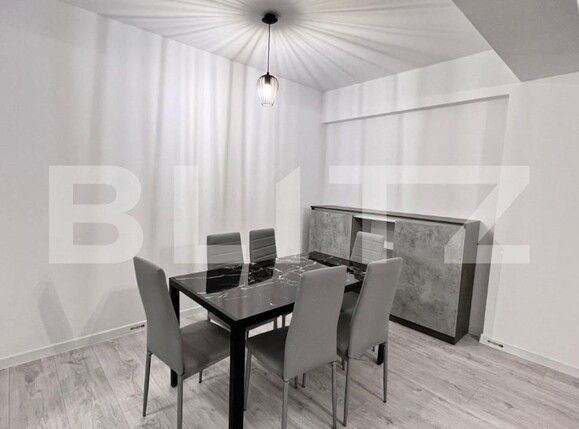 Apartament de închiriat 2 camere Calea Bucuresti - 150170AI | BLITZ Craiova | Poza7