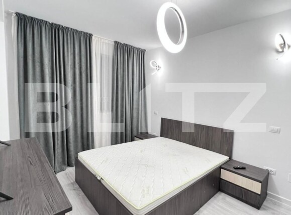 Apartament de închiriat 2 camere Calea Bucuresti - 150170AI | BLITZ Craiova | Poza6