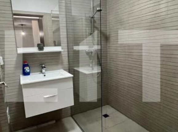 Apartament de închiriat 2 camere Calea Bucuresti - 150170AI | BLITZ Craiova | Poza8