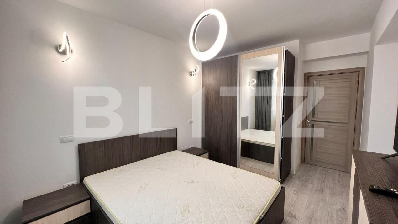 Apartament de închiriat 2 camere Calea Bucuresti - 150170AI | BLITZ Craiova | Poza5