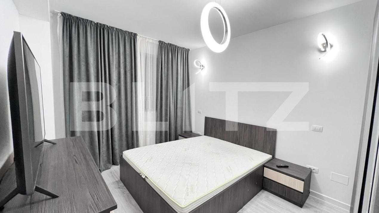 Apartament de închiriat 2 camere Calea Bucuresti - 150170AI | BLITZ Craiova | Poza6