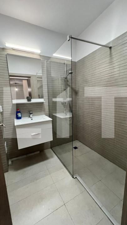 Apartament de închiriat 2 camere Calea Bucuresti - 150170AI | BLITZ Craiova | Poza8