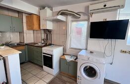 Studio, 49.28mp,  zona centrala 