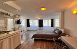 Studio, 49.28mp,  zona centrala 