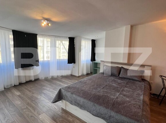 Garsonieră de vânzare Central - 150172AV | BLITZ Craiova | Poza4