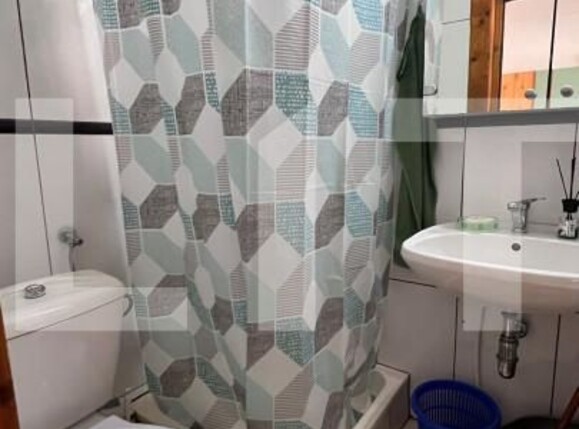 Garsonieră de vânzare Central - 150172AV | BLITZ Craiova | Poza6