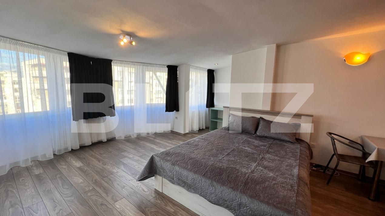 Garsonieră de vânzare Central - 150172AV | BLITZ Craiova | Poza4