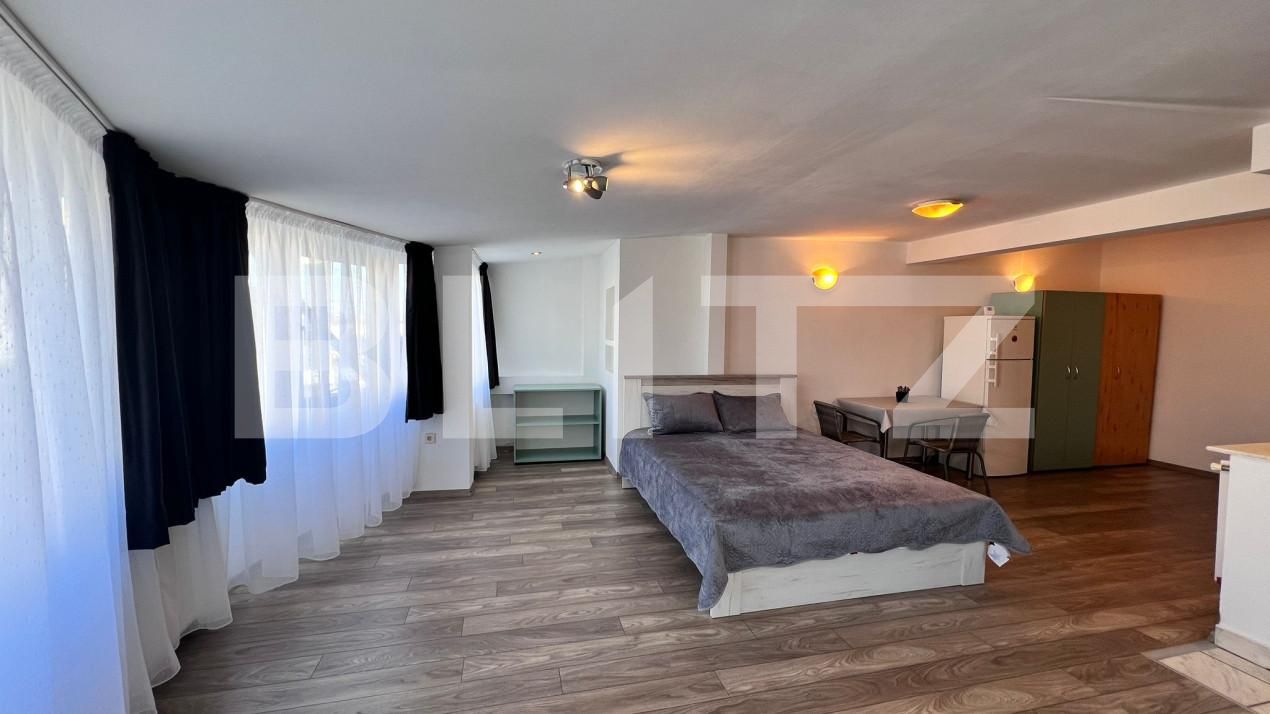 Garsonieră de vânzare Central - 150172AV | BLITZ Craiova | Poza3