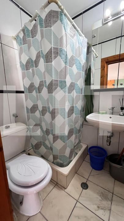 Garsonieră de vânzare Central - 150172AV | BLITZ Craiova | Poza6