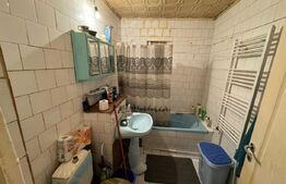 Apartament , 2 camere , 49mp,  1 mai, zona pelendava 