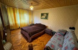 Apartament , 2 camere , 49mp,  1 mai, zona pelendava 