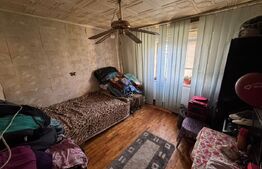 Apartament , 2 camere , 49mp,  1 mai, zona pelendava 