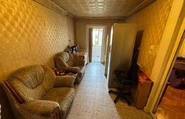 Apartament , 2 camere , 49mp,  1 mai, zona pelendava 