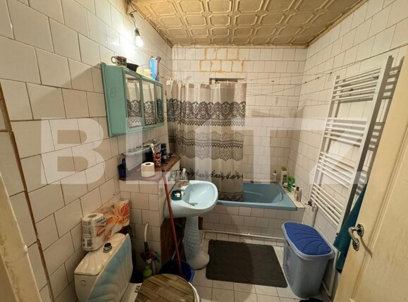 Apartament de vânzare 2 camere 1 Mai - 150307AV | BLITZ Craiova | Poza4