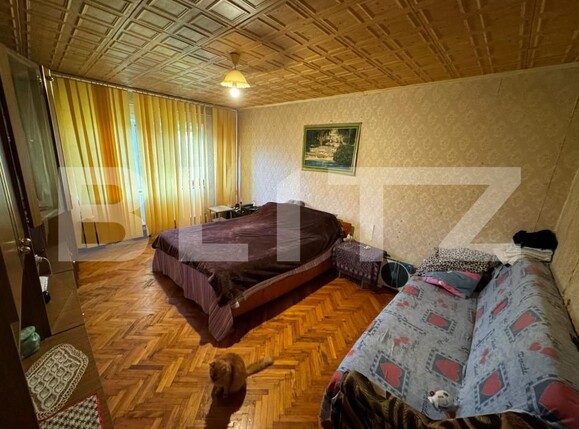 Apartament de vânzare 2 camere 1 Mai - 150307AV | BLITZ Craiova | Poza1