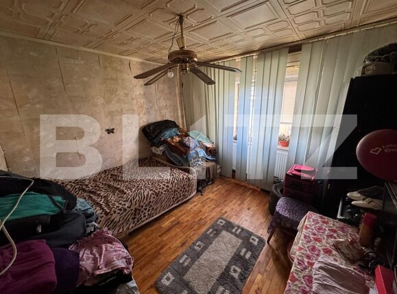 Apartament de vânzare 2 camere 1 Mai - 150307AV | BLITZ Craiova | Poza2