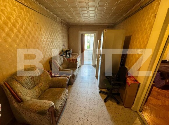 Apartament de vânzare 2 camere 1 Mai - 150307AV | BLITZ Craiova | Poza3