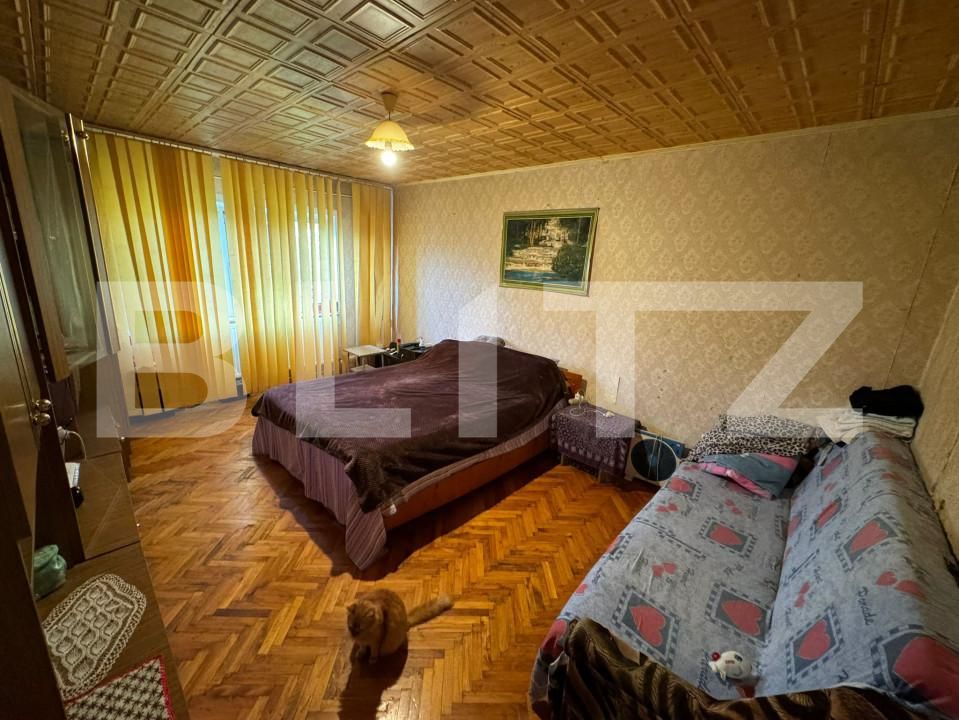 Apartament de vânzare 2 camere 1 Mai - 150307AV | BLITZ Craiova | Poza1