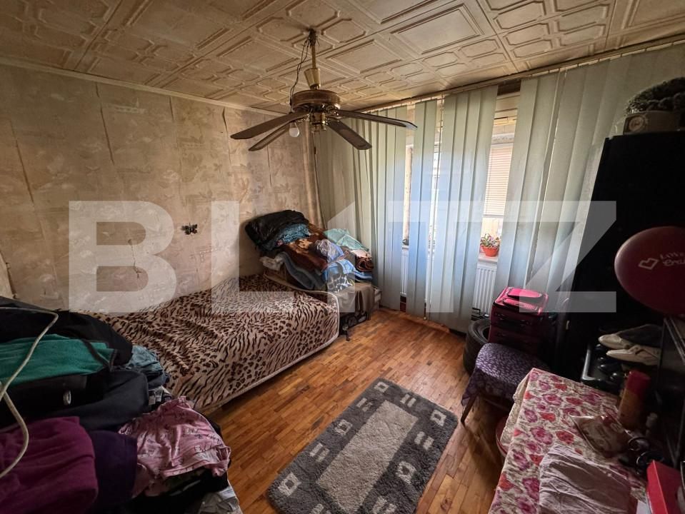 Apartament de vânzare 2 camere 1 Mai - 150307AV | BLITZ Craiova | Poza2