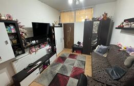 Apartament Bresti