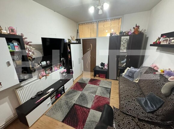 Garsonieră de vânzare Brestei - 150439AV | BLITZ Craiova | Poza1