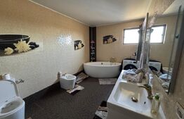 Casă P+2 , 179mp,  zona Mall Promenada