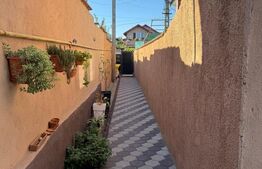 Casă P+2 , 179mp,  zona Mall Promenada