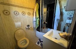 Casă P+2 , 179mp,  zona Mall Promenada