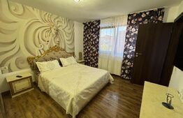 Casă P+2 , 179mp,  zona Mall Promenada