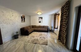 Casă P+2 , 179mp,  zona Mall Promenada