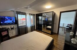 Casă P+2 , 179mp,  zona Mall Promenada