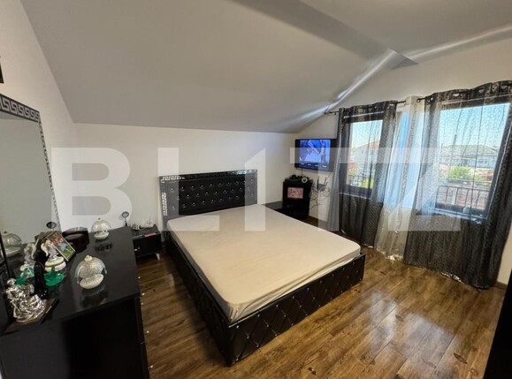 Casa de vânzare 5 camere Craiovita Noua - 150446CV | BLITZ Craiova | Poza15