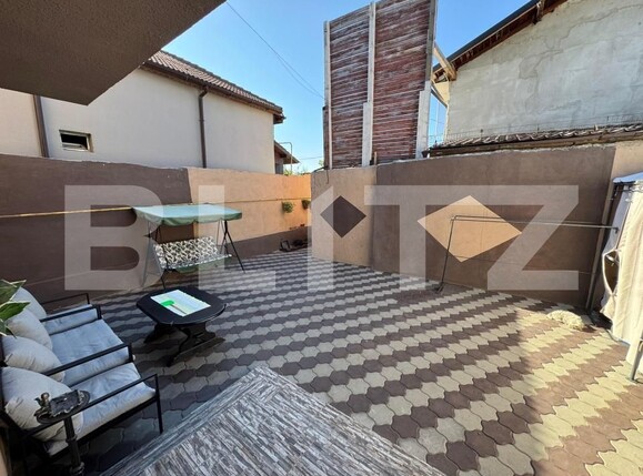 Casa de vânzare 5 camere Craiovita Noua - 150446CV | BLITZ Craiova | Poza5