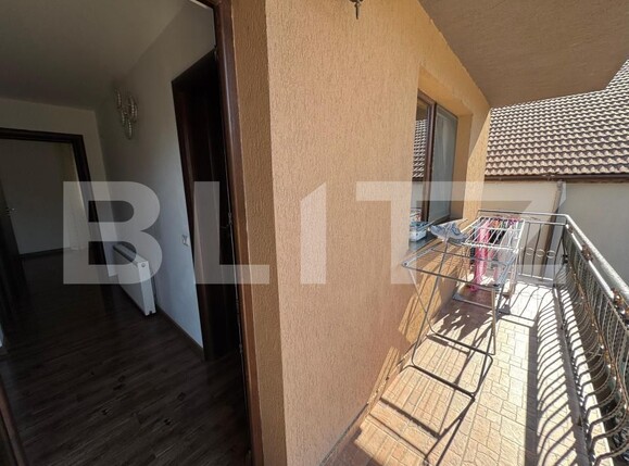 Casa de vânzare 5 camere Craiovita Noua - 150446CV | BLITZ Craiova | Poza22