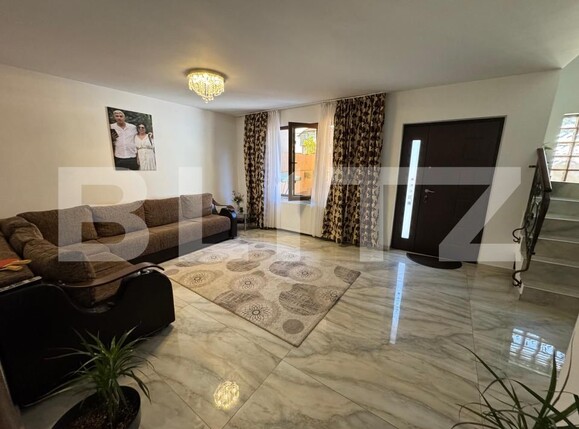 Casa de vânzare 5 camere Craiovita Noua - 150446CV | BLITZ Craiova | Poza7