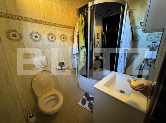 Casa de vânzare 5 camere Craiovita Noua - 150446CV | BLITZ Craiova | Poza21