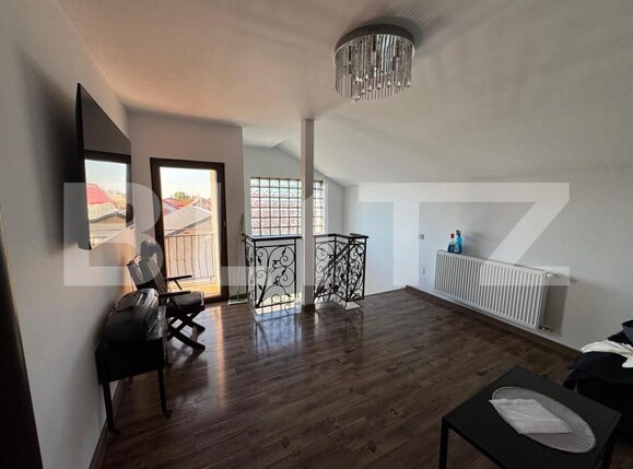 Casa de vânzare 5 camere Craiovita Noua - 150446CV | BLITZ Craiova | Poza19