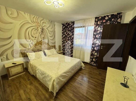 Casa de vânzare 5 camere Craiovita Noua - 150446CV | BLITZ Craiova | Poza10
