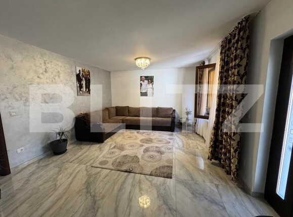 Casa de vânzare 5 camere Craiovita Noua - 150446CV | BLITZ Craiova | Poza6