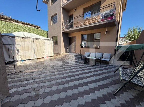 Casa de vânzare 5 camere Craiovita Noua - 150446CV | BLITZ Craiova | Poza3