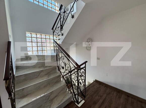 Casa de vânzare 5 camere Craiovita Noua - 150446CV | BLITZ Craiova | Poza18