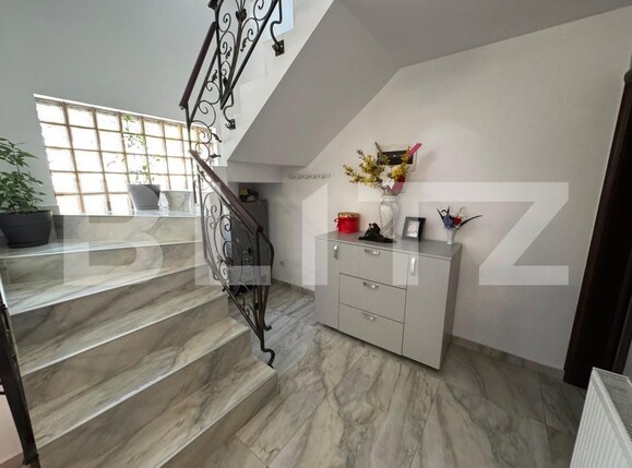 Casa de vânzare 5 camere Craiovita Noua - 150446CV | BLITZ Craiova | Poza17