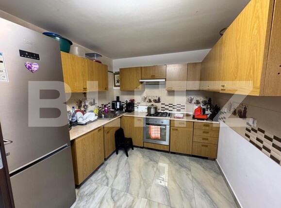 Casa de vânzare 5 camere Craiovita Noua - 150446CV | BLITZ Craiova | Poza8